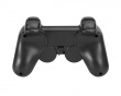 M8 Retro Spelkonsol - 64G HDMI Game Stick - 30000+ Spel