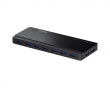 UH720 7-Port Hub with 2 Charging Ports - USB 3.0-adapter Hubb