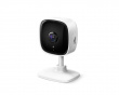 Tapo C100 Home Security Wi-Fi Camera - Övervakningskamera