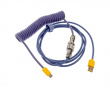 Premicord Horizon - Coiled Cable