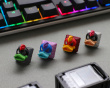 X Hotkeys - Ducky League - The Bulk