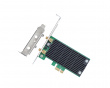 Archer T4E PCIe Nätverkskort, AC1200, 867+300 Mpbs, Dual-Band