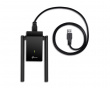 Archer T4U Plus Dual Antennas High-Gain Wireless USB Adapter - Nätverksadapter