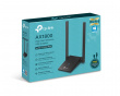 Archer TX20U Plus AX1800 Wireless USB Adapter - Nätverksadapter