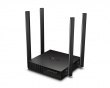 Router Archer C54, AC1200, 867+300 Mbit/s, Dual-Band, 4 Portar