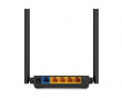 Router Archer C54, AC1200, 867+300 Mbit/s, Dual-Band, 4 Portar