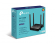 Router Archer C54, AC1200, 867+300 Mbit/s, Dual-Band, 4 Portar