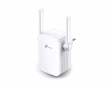 TL-WA855RE Wi-Fi Range Extender, WiFi Förstärkare 300Mbps