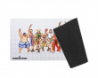 x Street Fighter XL Musmatta - Victory Pose - Limited Edition