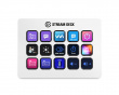 Stream Deck MK.2 (PC/Mac) - Vit