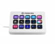 Stream Deck MK.2 (PC/Mac) - Vit