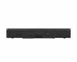 Stage 360 - 2.1 Soundbar och Subwoofer