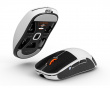 X2 Wireless Gamingmus - Aim Trainer Pack - Limited Edition
