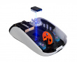 X2 Mini Wireless Gamingmus - Aim Trainer Pack - Limited Edition