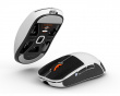 X2 Mini Wireless Gamingmus - Aim Trainer Pack - Limited Edition