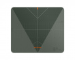 ES2 Gaming Musmatta - Aim Trainer Mousepad - Limited Edition