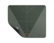 ES2 Gaming Musmatta - Aim Trainer Mousepad - Limited Edition