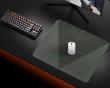 ES2 Gaming Musmatta - Aim Trainer Mousepad - Limited Edition