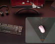 ES2 Gaming Musmatta - Aim Trainer Mousepad - Limited Edition