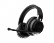 Stealth Pro Trådlöst Gaming Headset (PS/PC/Mac/Switch)