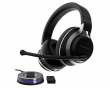 Stealth Pro Trådlöst Gaming Headset (PS/PC/Mac/Switch)