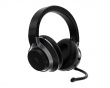 Stealth Pro Trådlöst Gaming Headset (PS/PC/Mac/Switch)