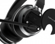 Stealth Pro Trådlöst Gaming Headset (PS/PC/Mac/Switch)