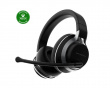 Stealth Pro Trådlöst Gaming Headset (XB/PC/Mac/Switch)