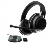 Stealth Pro Trådlöst Gaming Headset (XB/PC/Mac/Switch)