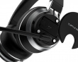 Stealth Pro Trådlöst Gaming Headset (XB/PC/Mac/Switch)