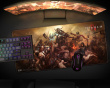 Blizzard - Diablo IV - Heroes - Gaming Musmatta - XL