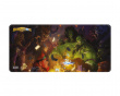 Blizzard - Hearthstone - Heroes - Gaming Musmatta - XL