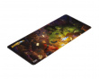 Blizzard - Hearthstone - Heroes - Gaming Musmatta - XL