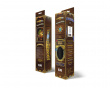 Blizzard - Hearthstone - Heroes - Gaming Musmatta - XL