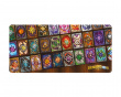 Blizzard - Hearthstone - Cardbacks - Gaming Musmatta - XL