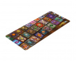 Blizzard - Hearthstone - Cardbacks - Gaming Musmatta - XL