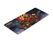 Blizzard - Hearthstone - Mercenaries - Gaming Musmatta - XL