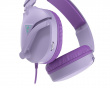 Recon 70 Gaming Headset Lavender