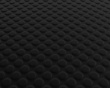 NPC Gaming Musmatta - M