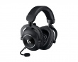 G PRO X 2 Lightspeed Wireless Gamingheadset - Svart