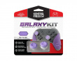 Performance Kit Galaxy - Switch Pro