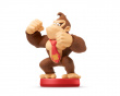 amiibo Donkey Kong - Super Mario Collection