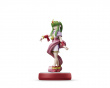 amiibo Tiki - Fire Emblem Collection