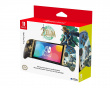 Switch Split Pad Pro Kontroll - The Legend of Zelda: Tears of the Kingdom