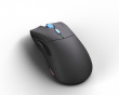 Model D PRO Wireless Gamingmus - Vice - Forge Limited Edition