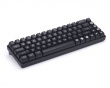 MAXKEY Black & White