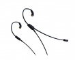 Kimura Microphone Cable - MMCX - Mikrofon till IEM