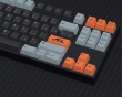 ePBT Flaming Ice Baskit