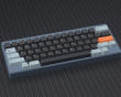 ePBT Flaming Ice Baskit