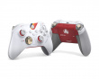 Xbox Series Trådlös Xbox Kontroll - Starfield Limited Edition